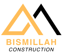 cropped-cropped-Biru-Modern-Construction-Logo-2.png